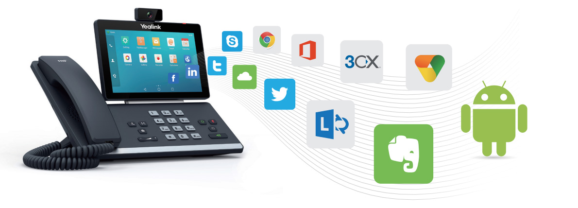 Odoo image and text block