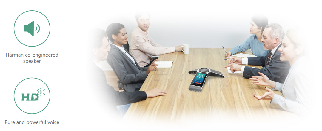 Odoo text and image block