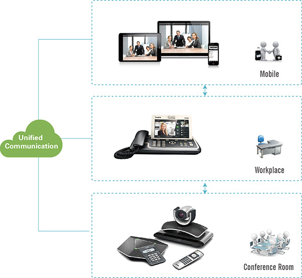 Odoo image and text block