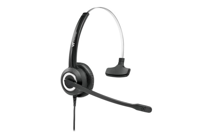 VBeT VT6200UNC