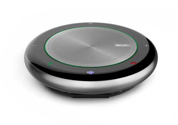 Yealink CP900
