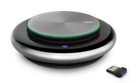 Yealink CP900