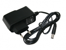 Power adaptor Yealink PSU PS5V2000EU