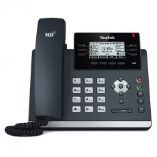 VoIP Phone Yealink SIP-T41S