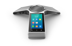 VoIP conference phone Yealink CP960