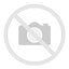 QD cord VBeT QD-USB (01)