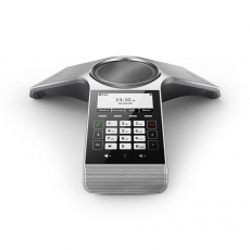 IP conference phone Yealink CP920