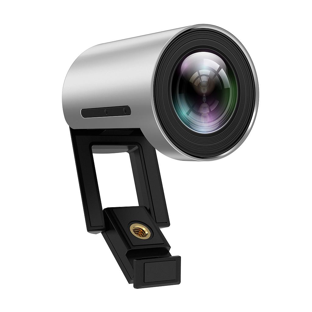 Camera Yealink UVC30
