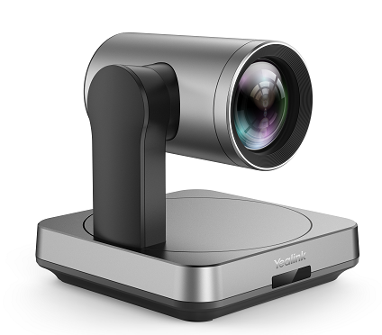 Camera Yealink UVC84