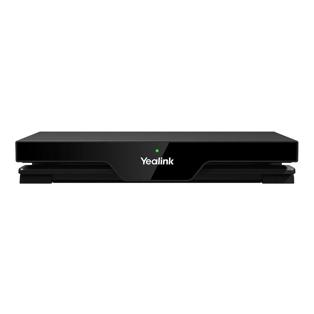 Belaidė prezentavimo sistema Yealink RoomCast-Zoom