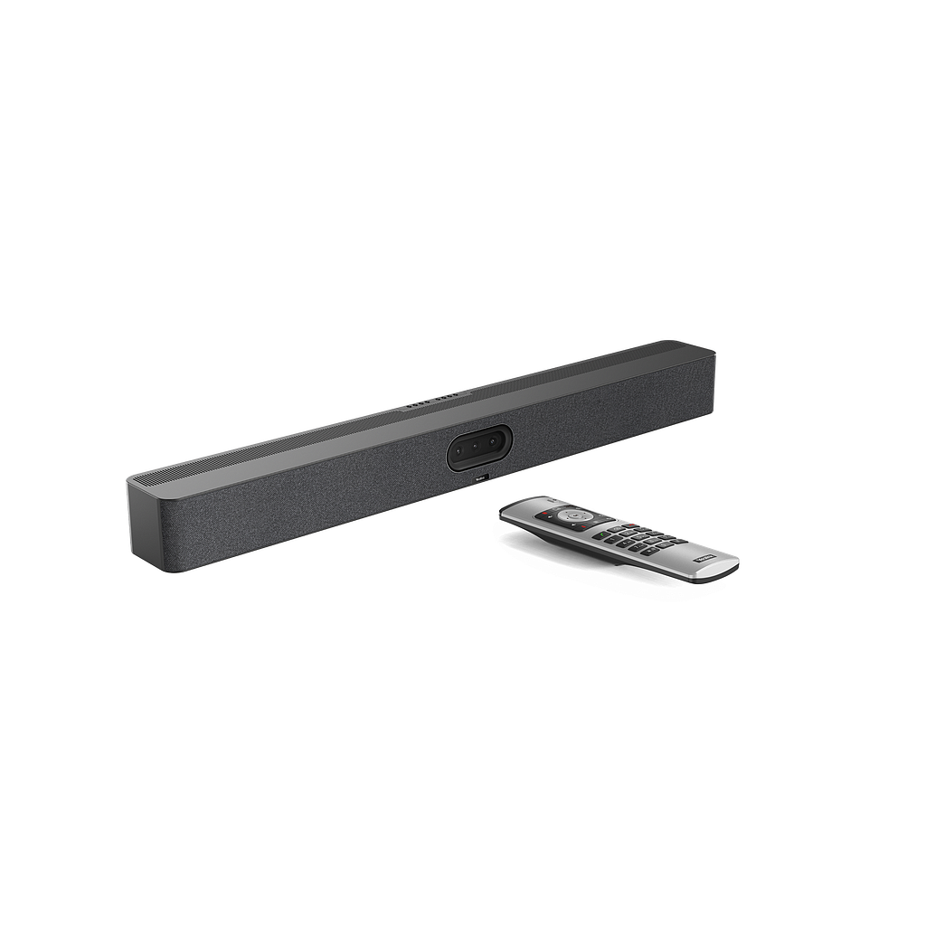 Video conferencing system  Yealink A40-010